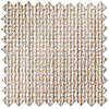Atina (Blackout), Oatmeal - Roman Blind